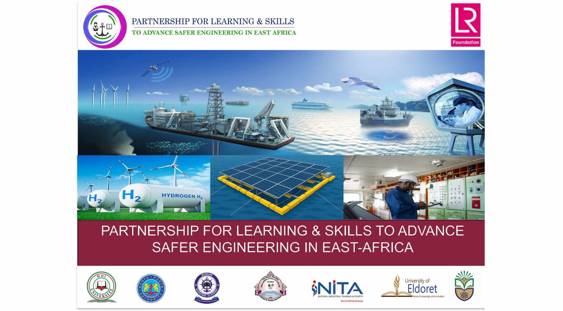 Newsletter Issue 1_April 2026