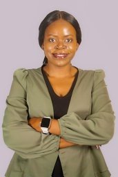 Dr. Godiana Hagile Philipo